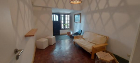 Casa a 14 cuadras del mar